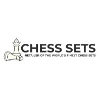 Chess Sets Promo Codes